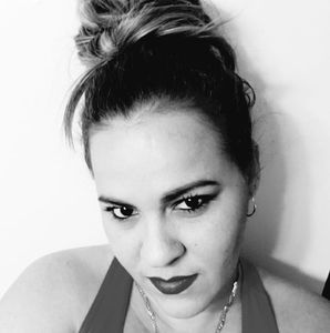 Meet your Posher, Lisandra